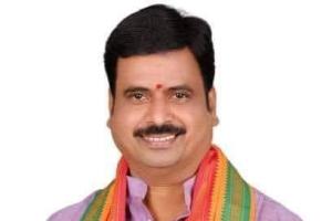 ఎఐ సమ్మిట్ ను అడ్డుకోవడం దుర్మార్గం 