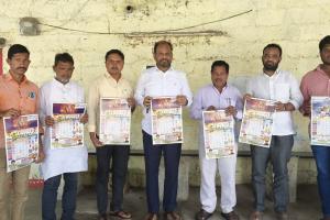 పత్రిక ప్రజలకు – ప్రభుత్వానికి వారధి లాంటిది......