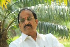 మంత్రి తుమ్మల దార్శనికత ఫలించిన సందర్భం