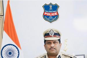 పెళ్లి పేరుతో మైనర్ బాలికను మోసం చేసిన యువకుడు