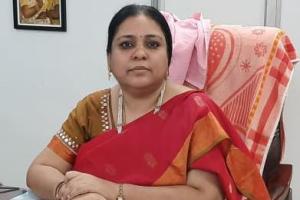  ఆధ్యాపకుల నియామకానికి దరఖాస్తుల ఆహ్వానం
