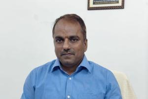 రేషన్‌కార్డు లబ్దిదారులు ఈకేవైసీ చేసుకోవడానికి సదావకాశం