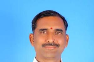 రైతులకు న్యాయం చేసిన ప్రభుత్వానికి కృతజ్ఞతలు
