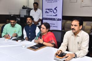 కేంద్ర ప్ర‌భుత్వ ప‌థ‌కాల‌ను ప్ర‌జ‌ల‌కు చేరువ చేయాలి