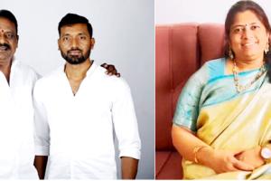ఆర్థిక వివాదాలు, ఎమ్మెల్యే ఇంట్లో మంటలు