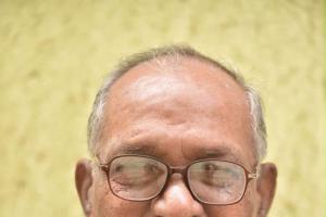 మల్లారెడ్డి కుటుంబ సభ్యులకు తన ప్రగాఢ సానుభూతి తెలిపిన మాజీ ఎంపీ రావుల