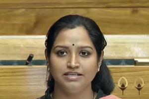 మెగా లెదర్‌ పార్క్‌కు కేంద్రం వెంటనే ఆమోదం తెలపాలి