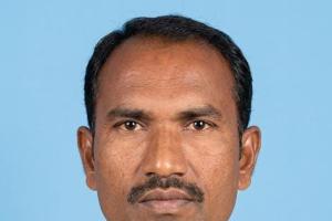 పండుగ సాయన్న జయంతిని ప్రభుత్వం అధికారికంగా నిర్వహించాలి