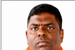 విద్యార్థుల భవిష్యత్తుపై బీజేపీ నాయకుల వ్యాఖ్యలు ఆశాస్పదం
