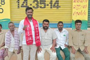 బోధన్‌ ఎమ్మెల్యే వ్యాఖ్యలు దురదృష్టకరం 