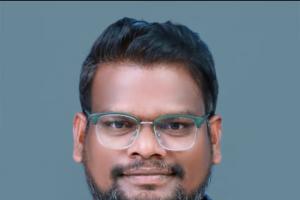 సన్నరకాల బోనస్ ఆన్ లైన్ నమోదు చివరి తేదీ సెప్టెంబర్ 10 వ తేదీ.