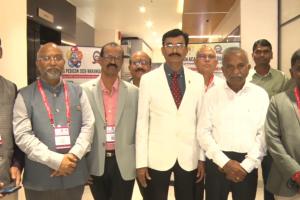 బాలల భద్రతకు పెద్దపీట.. 