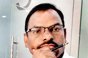 ఖమ్మం జిల్లాలో...రెండో దఫా అక్రిడేషన్ కార్డులు ఎప్పుడు ఇస్తారు?