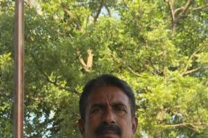 వి డి సి పేరుతో అధికారులను తప్పుదోవ పట్టించారా?