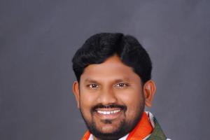 స్పీకర్‌పై వ్యాఖ్యలకు కఠిన చర్యలు తీసుకోవాలి.. దుర్గం భాస్కర్