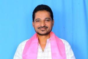కేసీఆర్ మరణాన్ని కోరడం దారుణం