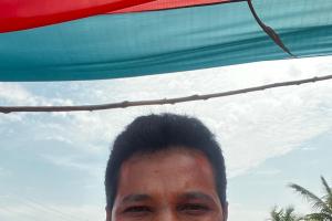 ప్రతిపక్ష గొంతును అణచడం ప్రజాస్వామ్యానికి విరుద్ధం