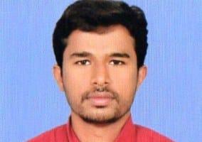 కాళోజీ ఆశయాలను ముందుకు తీసుకెళ్లాలి