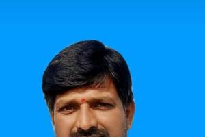 వినాయక మండపాలపై పోలీసుల ఆంక్షలు ఎందుకు?