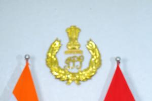 జాతీయ మెగా లోక్ అదాలత్‌ను సద్వినియోగం చేసుకోవాలి