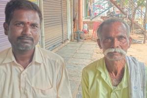 పెంచిన చాయ్ ధరలు ప్రజల్లో అసంతృప్తి