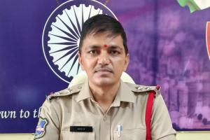 గణేష్ మండపాలకు రిజిస్ట్రేషన్ తప్పనిసరి