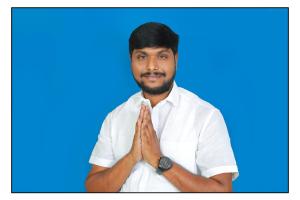  జలసాధన సత్యాగ్రహ దీక్షను విజయవంతం చేయాలి.