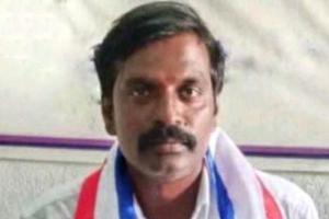 బీసీల జనాభా లెక్క తేల్చాల్సిందే.. 