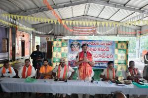 డీజేలకు అనుమతి లేదు
