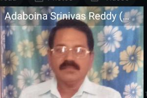 చలో హైదరాబాద్ వాయిదా..