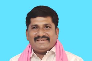 సెప్టెంబర్ 17ను అధికారికంగా నిర్వహించాలి