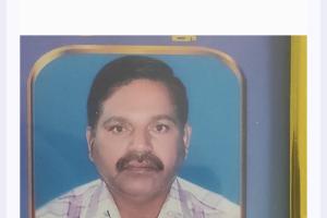 యాప్‌ల పేరుతో రైతుల మెడకు ఉరి తాడు..!