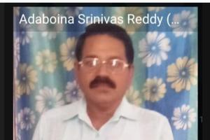 రైతుల సమస్యలు పరిష్కరించకపోతే ఆందోళన తప్పదు