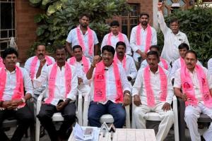 ఈనెల 17న తండాలు, గ్రామాల్లో ప్రత్యేక కార్యక్రమాలు. 