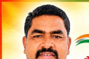 ​సారంగాపూర్ మండల కాంగ్రెస్ నూతన కమిటీ నియామకం