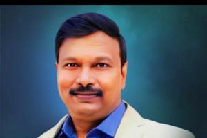 పోలీసు అమరవీరుల త్యాగం మరువలేనిది