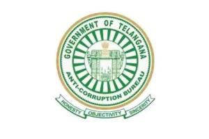 ఏసీబీ వలలో రంగారెడ్డి డి ఎం హెచ్ ఓ