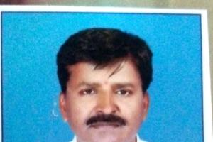 ఐటీఐ అభ్యర్థులకు అప్రెంటిషిప్ మేళా