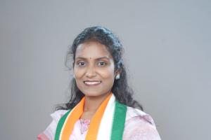 ఎంపీ రఘురామిరెడ్డిపై పోలీసుల దాడిని ఖండిస్తున్నాం