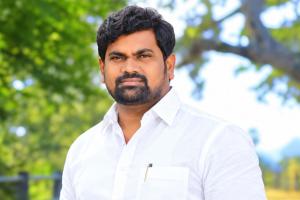 ఆదిలాబాద్ రిమ్స్‌లో మళ్లీ విషాదం బాలింతతో పాటు ఇద్దరు కవల శిశువుల మృతి 