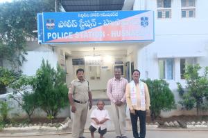అరెస్టులతో ఉద్యమాన్ని ఆపలేరు!