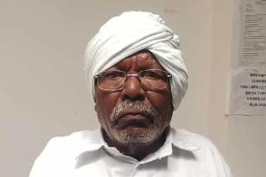 ప్రభుత్వ భూమిగా నమోదైన 19 గుంటల భూమి.. న్యాయం కోసం రైతు ఎదురుచూపులు.
