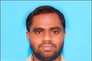 నీటి సంరక్షణపై ప్రతి ఒక్కరూ దృష్టి సారించాలి