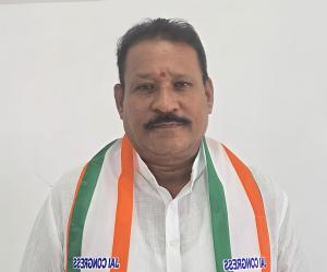 స్పీకర్‌పై అసత్య ఆరోపణలు చేయడం దివాళాకోరితనం...