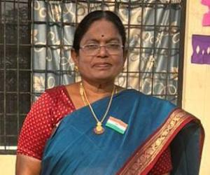 నేటి నుంచి సీఎం కప్ క్రీడల సెలక్షన్స్