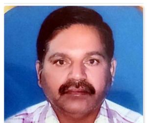 రిటైర్డ్ ఒకేషనల్ టీచర్స్‌కు వెంటనే EHS కార్డులు ఇవ్వాలి